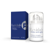 levidade crema 50ml