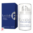 levidade crema 50 ml