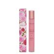 l'erbolario - sfumature dalia profumo confezione 15 ml