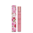 profumo sfumature di dalia l'erbolario 15ml
