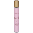 l`erbolario profumo sfumature di dalia 15 ml