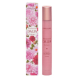 l'erbolario sfumature di dalia profumo 15 ml