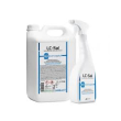 lc-sal disinfettante spray per superfici 750 ml