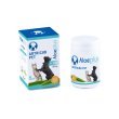 artricur pet 60 cps(0-10kg)