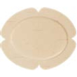 mepilex border flex ov15x19cm x5