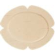 medicazione mepilex border flex oval 15 x 19 cm 5 pezzi
