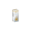 eutylia d3 gocce 40 ml - integratore di vitamina d3