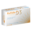 eutylia d3 gtt 40ml