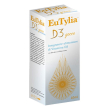 eutylia d3 gocce 40ml