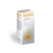 eutylia d3 gocce 40ml