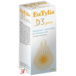 eutylia d3 gocce 40 ml