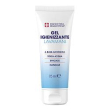 igienizzante gel lavamani 75ml