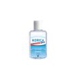 norica gel igienizzante mani 80ml