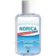 norica igienizzante mani alcool 70% 80 ml