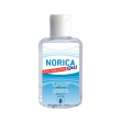 norica gel igien mani nf 80ml