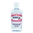 norica gel igien mani nf 80ml