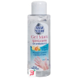 fresh&clean gel mani igienizzante 100 ml