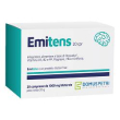 emitens 20cpr
