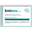 emitens 20 cpr
