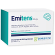 emitens 20cpr