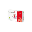 nutrisprint b 30 compresse - integratore di vitamine b