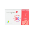 nutrisprint b integratore alimentare vitamina b - nutrileya