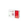 nutrisprint b 30 compresse 15 g