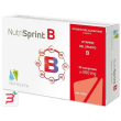 nutrisprint b 30 compresse