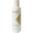 vandel infex - detergente per pelli secche 200 ml
