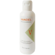 vandel infex detergente 200ml