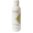 vandel infex deterg.200ml