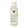 raihuen gel igien mani 125ml
