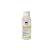 raihuen gel igienizzante mani 100 ml