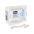 bastoncini chicco 60pz 10440