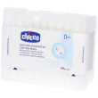 chicco bastoncini cotonati 1 pz bastoncino