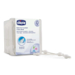 chicco bastoncini 90 pezzi