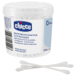 chicco (artsana) ch bastoncini 160pz