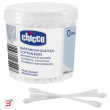 chicco bastoncini cotonati 160 pezzi