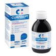 curasept collutorio clorexidina 0,12% 200mlads+dna