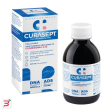 curasept collutorio 0,12 ads + dna 200 ml