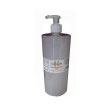globalgel gel igien mani 1l