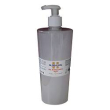globalgel gel igien mani 1l