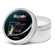 bioscalin energy cera modellante e rinforzante uomo 50ml