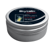 bioscalin energy cera modellante e rinforzante uomo 50 ml