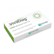 vivadiag test sierologico rapido covid-19 determinazione anticorpi