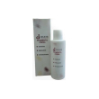 pigmenta - crema per ipercromie 50 ml
