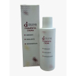 delifab pigmenta crema 50 ml