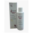 delifab pigmenta crema  50ml