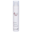 delifab pigmenta crema 50ml 50 ml