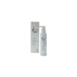 pigmenta - crema per ipercromie 150 ml